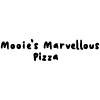 Mooie's Marvellous Pizza