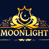 Moonlight Indian