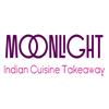 Moonlight Indian