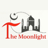 Moonlight Balti Express