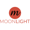 Moonlight Cuisine