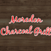 Moredon Charcoal Grill