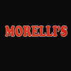 Morelli's Easthouses
