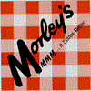 Morley's® - Westcliff