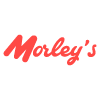 Morley's® - East Molesey