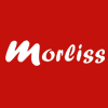 Morliss Fast Food