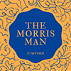 Morris Man