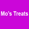 Mo’s treats