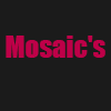 Mosaic's