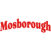 Mosborough Pizza & Kebab House