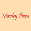 Mossley Pizza