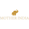 Mother India Hornchurch