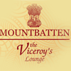 Mountbatten Restaurant