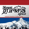 Mount Gurkha Spice