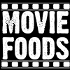 Movie Foods Cramlington