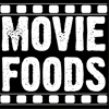 Movie Foods Delaval