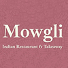 Mowglis