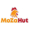 MoZa.hut