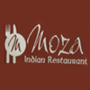 Moza Indian Restaurant