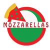 Mozzarellas