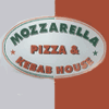 Mozzeralla Pizza & Kebab House