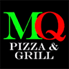 MQ Pizza & Grill
