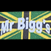 Mr Biggs Caribbean Authentic Food