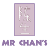 Mr Chans