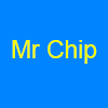 Mr Chip