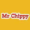 Mr Chippy-Traditional Fish & Chips & 
