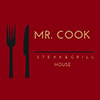 Mr Cook Steak & Grillhouse