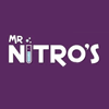 Mr Nitro's