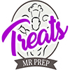 Mr Prep Treats