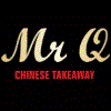 Mr. Q Chinese Takeaway