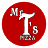Mr. T&#180;s Pizza