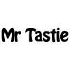 Mr Tastie