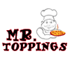 Mr.Toppings