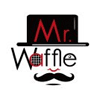 Mr Waffle