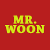 Mr Woon Chinese Takeaway