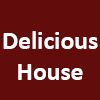 Delicious House