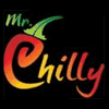 Mr. Chilly Express