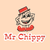 Mr Chippy Pizza, Kebab & Traditional Fish & C