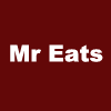 Mr Eats