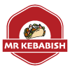 Mr Kebabish