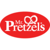 Mr Pretzels - Lakeside