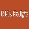 M T Bellys