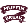 Muffin Break - Ashford
