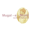 Mugal e Shahi
