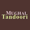 Mughal Tandoori