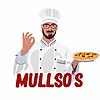 Mullso's Pizza